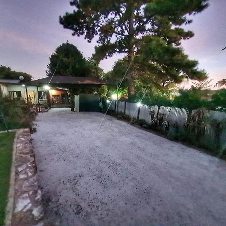 The Elements Hotel Graskop Exterior foto