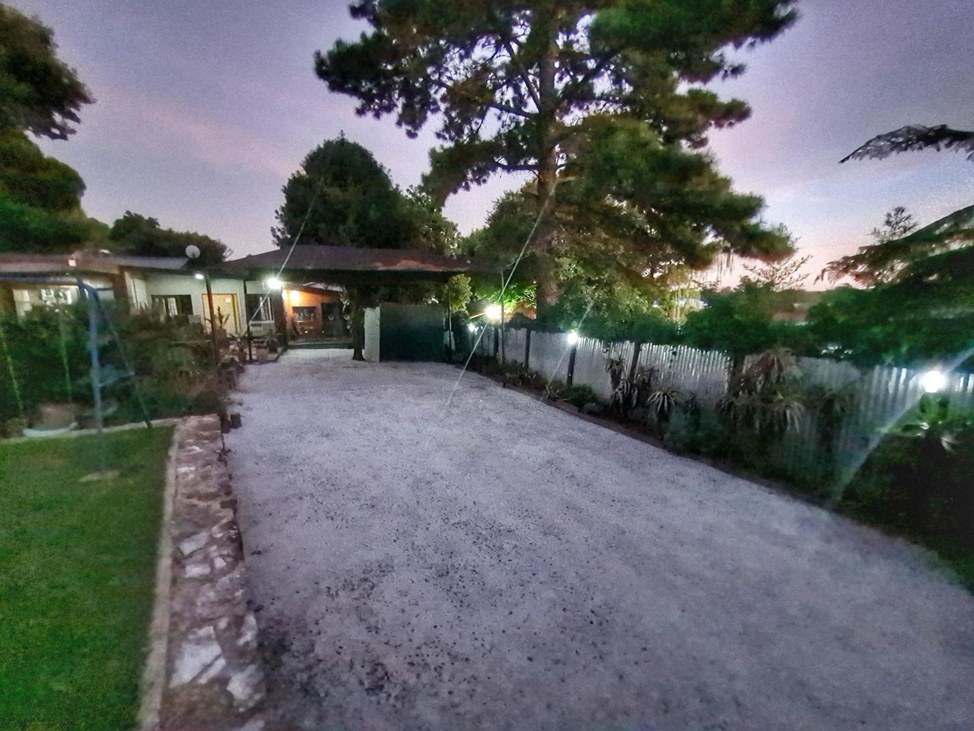 The Elements Hotel Graskop Exterior foto