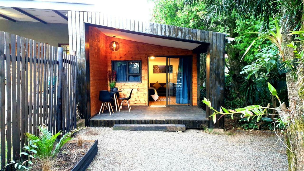 The Elements Hotel Graskop Exterior foto